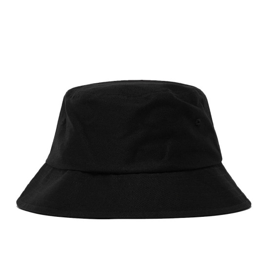 Karl Kani Καπέλο Signature Essential Bucket Hat